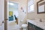 3111 Emperor Drive - Photo 19