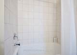 3111 Emperor Drive - Photo 20