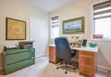 3111 Emperor Drive - Photo 21