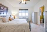 3111 Emperor Drive - Photo 22