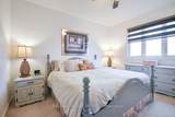 3111 Emperor Drive - Photo 23