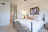 3111 Emperor Drive - Photo 24