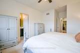 3111 Emperor Drive - Photo 25