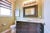 3111 Emperor Drive - Photo 26
