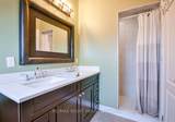 3111 Emperor Drive - Photo 27