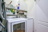 3111 Emperor Drive - Photo 28