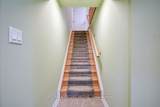 3111 Emperor Drive - Photo 29