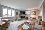 3111 Emperor Drive - Photo 30