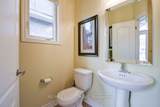 3111 Emperor Drive - Photo 4