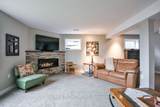 3111 Emperor Drive - Photo 31