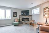 3111 Emperor Drive - Photo 32