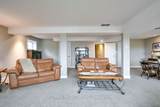 3111 Emperor Drive - Photo 33