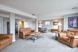 3111 Emperor Drive - Photo 34