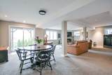 3111 Emperor Drive - Photo 35