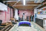 3111 Emperor Drive - Photo 36