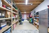 3111 Emperor Drive - Photo 37