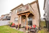 3111 Emperor Drive - Photo 38