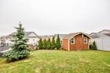 3111 Emperor Drive - Photo 39
