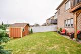 3111 Emperor Drive - Photo 40
