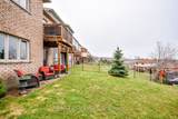 3111 Emperor Drive - Photo 41