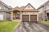 3111 Emperor Drive - Photo 42