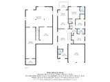 3111 Emperor Drive - Photo 43