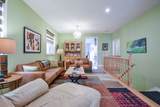 3111 Emperor Drive - Photo 6