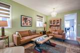 3111 Emperor Drive - Photo 7