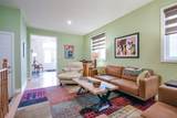 3111 Emperor Drive - Photo 8