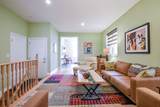 3111 Emperor Drive - Photo 9