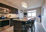 3111 Emperor Drive - Photo 10