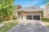 103 41st Street - Photo 1