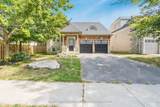 103 41st Street - Photo 2