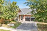 103 41st Street - Photo 3