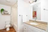 103 41st Street - Photo 30