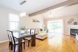 103 41st Street - Photo 4