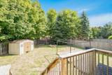 103 41st Street - Photo 31