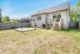 103 41st Street - Photo 33