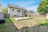 103 41st Street - Photo 34
