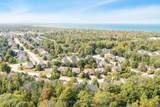 103 41st Street - Photo 38