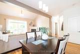 103 41st Street - Photo 5