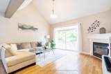 103 41st Street - Photo 6
