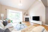 103 41st Street - Photo 7