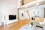 103 41st Street - Photo 8
