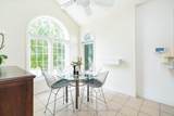 103 41st Street - Photo 9