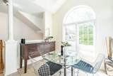 103 41st Street - Photo 10