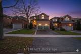 23 Prince Of Wales Drive - Photo 1