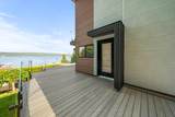 237 West Shore Drive - Photo 11
