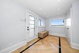 237 West Shore Drive - Photo 12