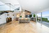 237 West Shore Drive - Photo 13